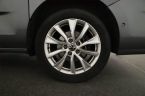 Volkswagen Multivan - fotka číslo 22