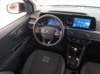 Ford Tourneo - fotka číslo 6