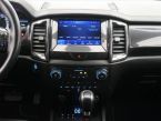 Ford Ranger - fotka číslo 11