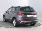 Seat Ateca - fotka číslo 3
