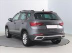 Seat Ateca - fotka číslo 3