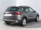 Seat Ateca - fotka číslo 4
