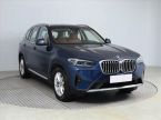 BMW X3 - fotka číslo 0