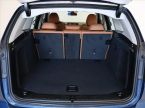 BMW X3 - fotka číslo 11