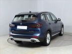 BMW X3 - fotka číslo 4