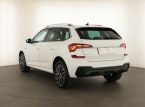 Škoda Kamiq - fotka číslo 3