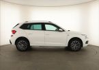 Škoda Kamiq - fotka číslo 5