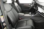 Audi A6 - fotka číslo 6