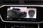 Audi A6 - fotka číslo 13
