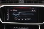 Audi A6 - fotka číslo 29