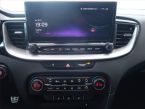 Kia Cee'd - fotka číslo 11