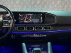 Mercedes Třída GLS - fotka číslo 7