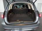 Mercedes Třída GLS - fotka číslo 9