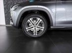 Mercedes Třída GLS - fotka číslo 10