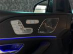 Mercedes Třída GLS - fotka číslo 12