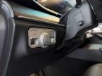 Mercedes Třída GLS - fotka číslo 13