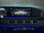 Mercedes Třída GLS - fotka číslo 17