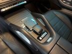 Mercedes Třída GLS - fotka číslo 19