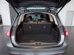 Mercedes Třída GLS - fotka číslo 23
