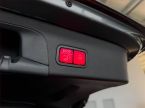 Mercedes Třída GLS - fotka číslo 24