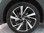 MG ZS - fotka číslo 14