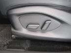 MG ZS - fotka číslo 21
