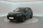 MG ZS - fotka číslo 1
