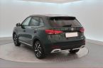 MG ZS - fotka číslo 3