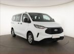 Ford Transit - fotka číslo 0