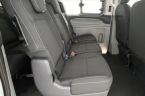 Ford Transit - fotka číslo 6