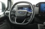Ford Transit - fotka číslo 7