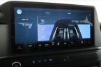 Ford Transit - fotka číslo 15