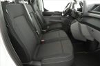 Ford Transit - fotka číslo 17
