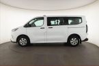 Ford Transit - fotka číslo 2