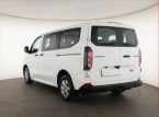 Ford Transit - fotka číslo 3