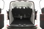 Ford Transit - fotka číslo 18