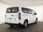 Ford Transit - fotka číslo 4