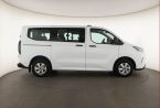 Ford Transit - fotka číslo 5