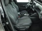 Peugeot 2008 - fotka číslo 8