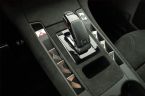 DS Automobiles DS7 Crossback - fotka číslo 11