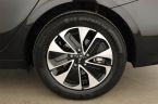 Kia Cee'd - fotka číslo 11