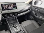 Nissan Qashqai - fotka číslo 7
