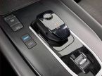 Nissan Qashqai - fotka číslo 12