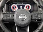 Nissan Qashqai - fotka číslo 17