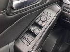 Nissan Qashqai - fotka číslo 17