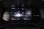 Renault Clio - fotka číslo 8