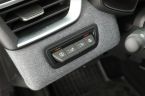 Renault Clio - fotka číslo 10