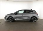 Renault Clio - fotka číslo 2