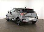 Renault Clio - fotka číslo 3
