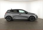 Renault Clio - fotka číslo 5